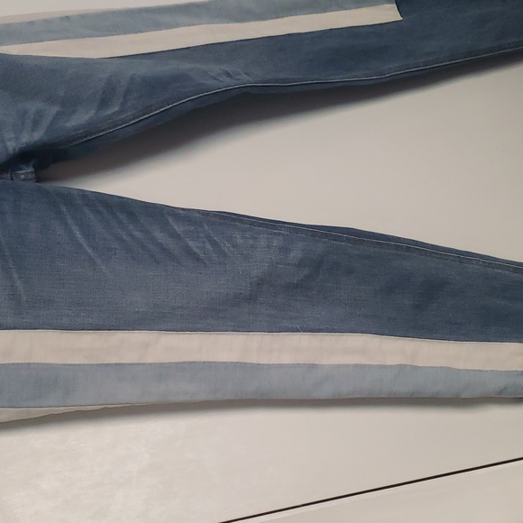 Rag & bone skinny jeans - Picture 3 of 9